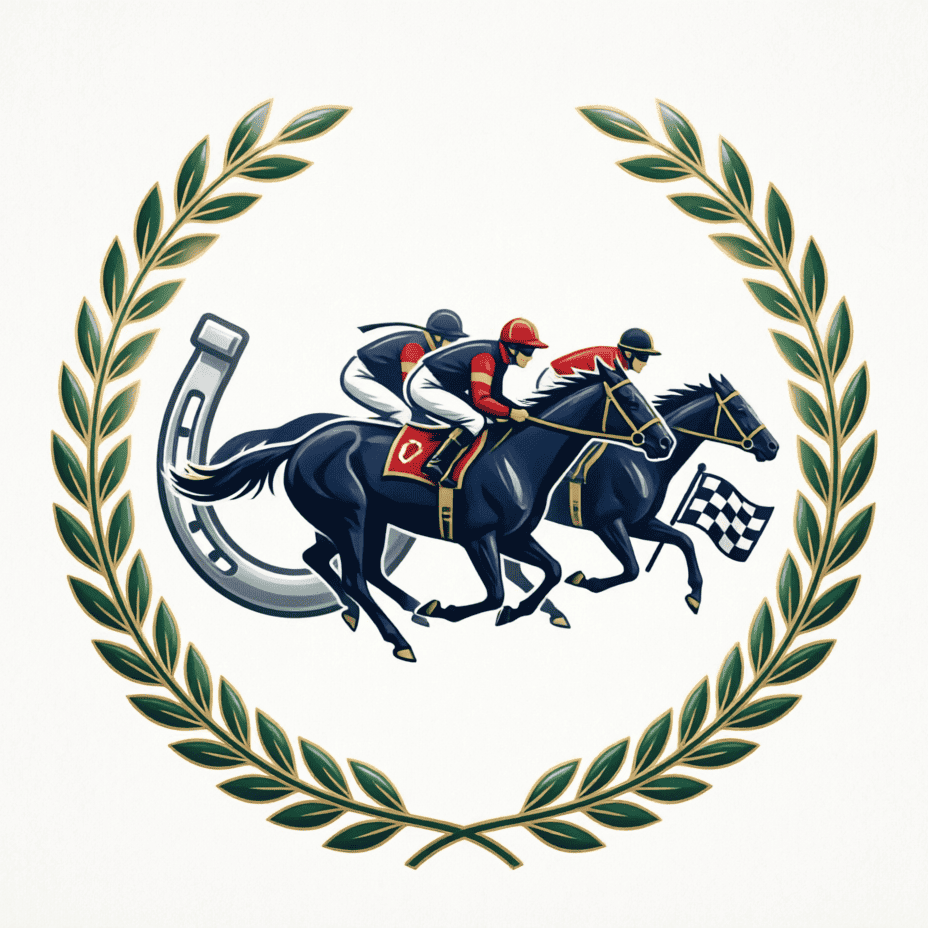 Racing Bets Explained