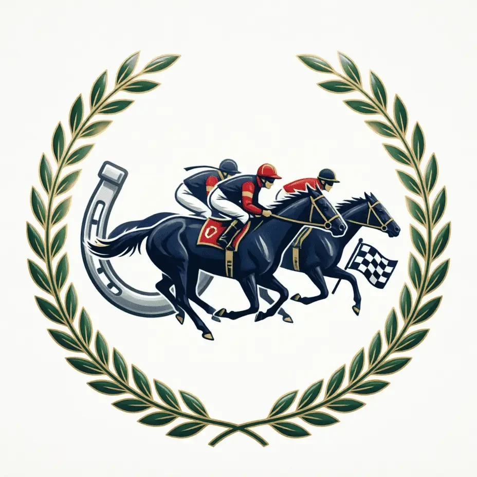 Racing Bets Explained